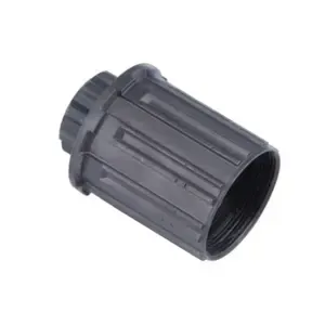 Fulcrum FULCRUM FW Body voor Shimano/SRAM 8/9/10/11 Speed