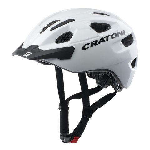 Cratoni C-Swift
