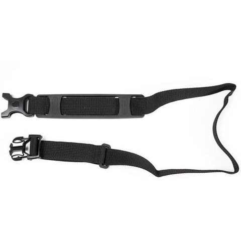 ORTLIEB Ortlieb E116 Draagriem
