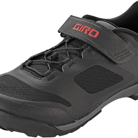 Giro Ventana Fastlace