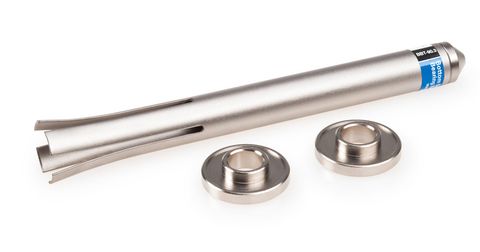 Park Tool Press Fit Bottom Bracket Bearing Tool Set
