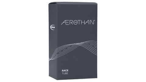 Schwalbe Schwalbe SV20E Aerothan 80mm TPU