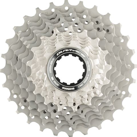 Shimano CS-R9100