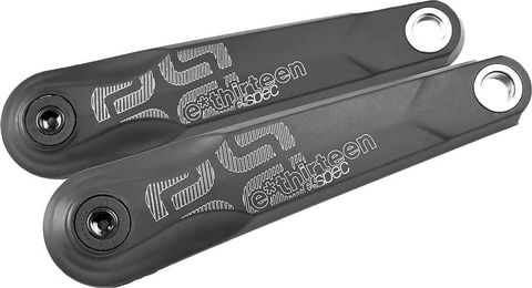 E-thirteen E-thirteen E-Spec Plus Bosch CX GEN4 Aynakol