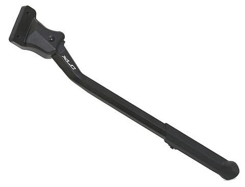 XLC XLC Hinterbauständer KS-C05, verstellbar 26-29", 40mm - schwarz