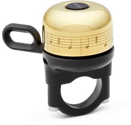 woom VIENNA BELL