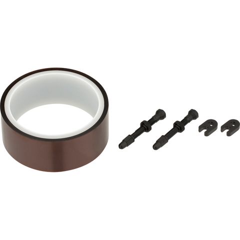 Race Face Race Face MTB Tubeless Kit 29 mm