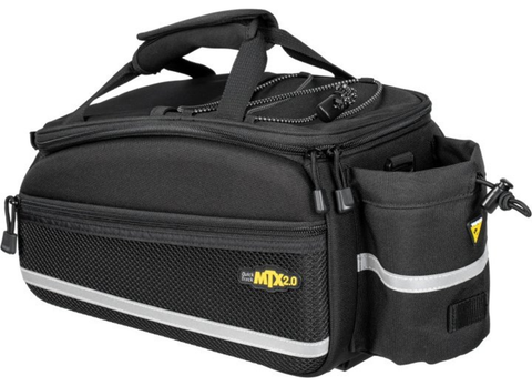 Topeak Mtx Trunkbag EX