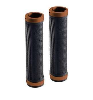 Brooks BROOKS CAMBIUM RUBBER 100/100mm ELCİK