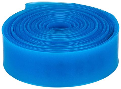 Schwalbe High-Pressure Felgenband