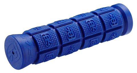 Ritchey Ritchey Comp Trail handvatten blauw