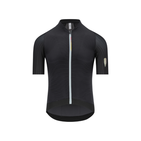 Q36.5 Q36.5 Dottore Clima Pro Forma