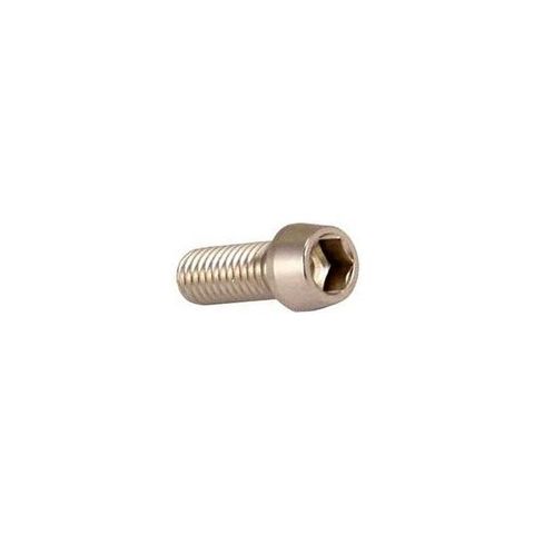 Shimano Shimano Deore XT M760 Klembout Y1F898010