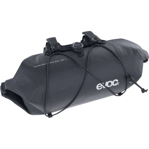 EVOC Handlebar Pack Boa WP 5