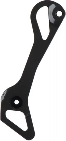 Shimano SHIMANO Kettenleitblech RD-R9250 Kettenleitblech