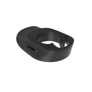 Fsa FSA Cone ACR to Cervelo Caledonia Balhoofd Spacer