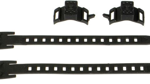 ORTLIEB Ortlieb O-Strap Bottle Cage Mount