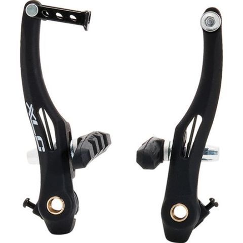 Xlc XLC V-brake single