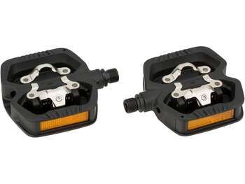 Look LOOK GEO TREKKING GRIP ŞEHİR PEDALI