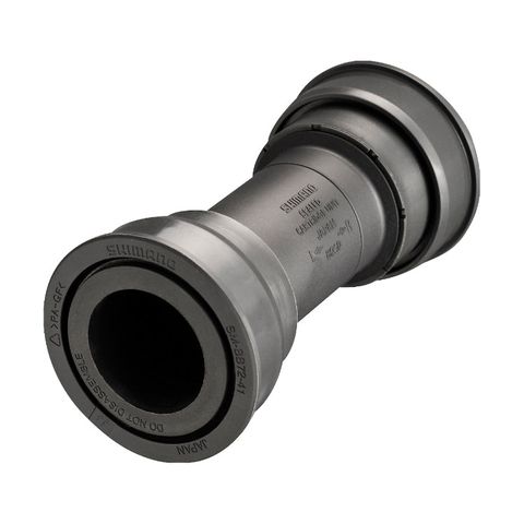 Shimano SM-BB72-41B