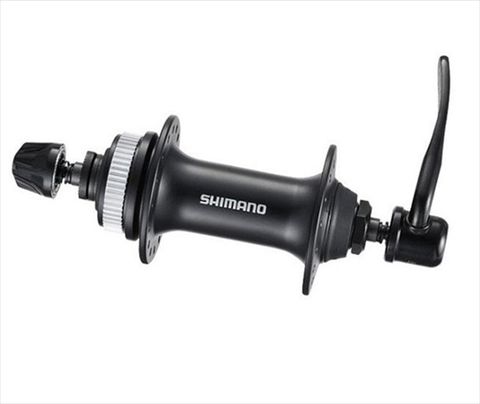 Shimano HB-RM35