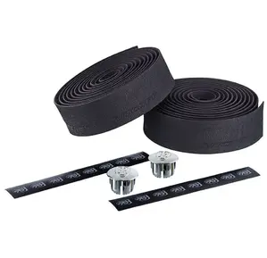 Ritchey RITCHEY WCS Pave 3.5mm Stuurlint Zwart