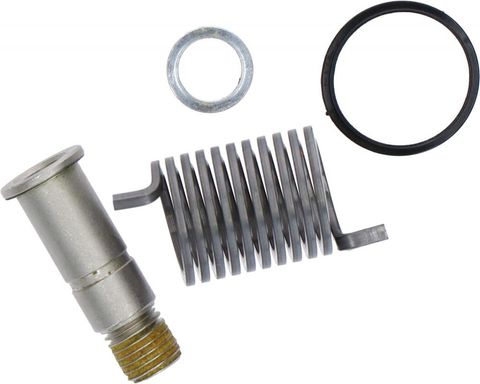 Shimano SHIMANO Achse für Kettenleitwerk RD-9000 - Ersatzachse, 16 g, Y5XX98060