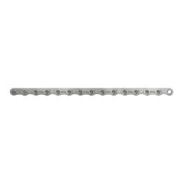 Sram Sram Rival AXS 12V Quick-Link Zincir 118 Bakla Kutusuz