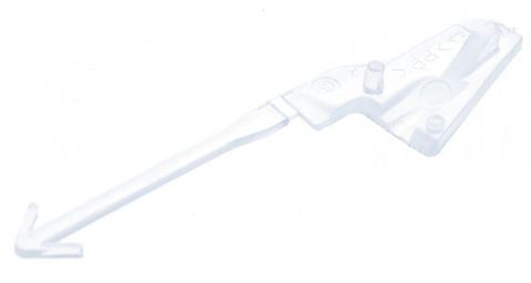 Shimano ST-R9120-L