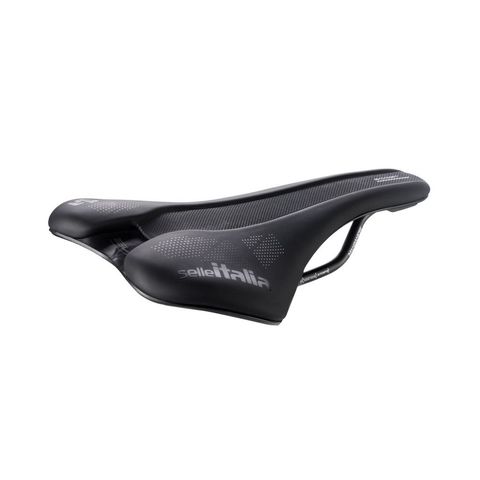 Selle italia Selle Italia SLR Boost TM Sele