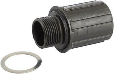 Shimano SHIMANO FH-MT400-B