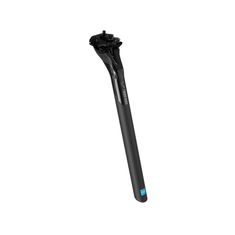 PRO Vibe Carbon