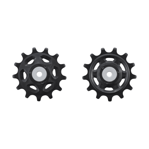 Shimano Shimano Aktarıcı Makara Seti RD-M8130-SGS Y3J598010