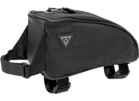 Topeak Toploader