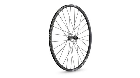 DT Swiss DT Swiss M 1900 Spline 29 25 mm