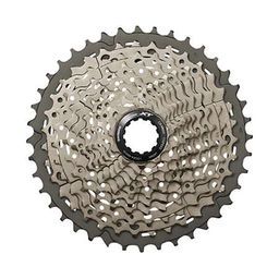 Shimano SHIMANO Deore XT M8000 Cassette 11 speed 11-40T