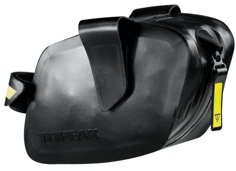 Topeak DynaWedge