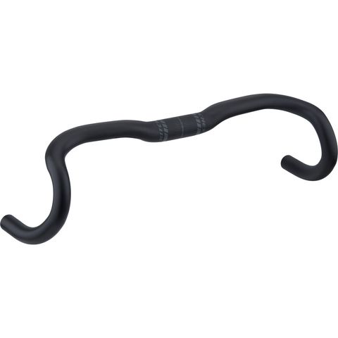 Ritchey Comp ErgoMax Handlebar MY2022