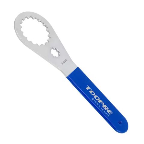 Toopre TOOPRE TL-BB01 Hollowtech ve External Rotor Aleti ANH-134