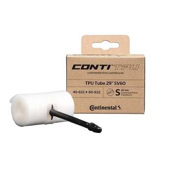 Continental TPU 28