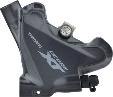 Shimano DEORE XT BR-M8110