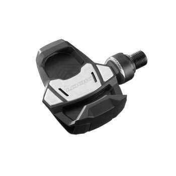 Look LOOK KEO BLADE CERAMIC 53MM YOL PEDALI