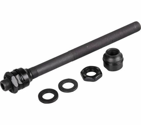 Shimano FH-M475