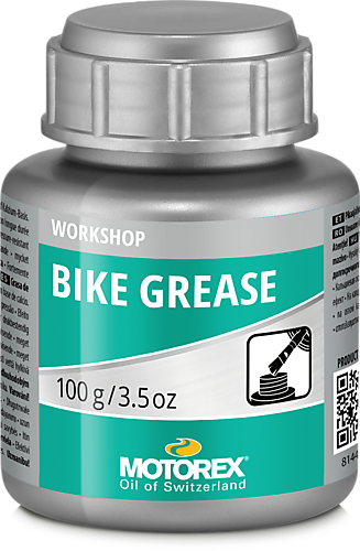 Motorex Bike Grease
