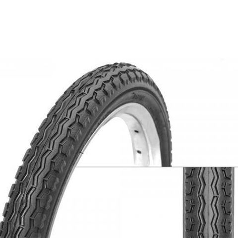 Chaoyang Chaoyang 14x1.75 (47-254) Dış Lastik H-538