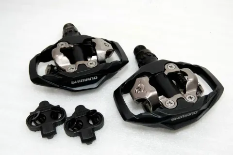 Shimano PD-M530