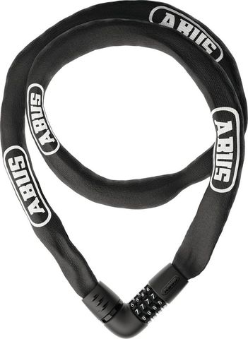 Abus Tresor 6807C
