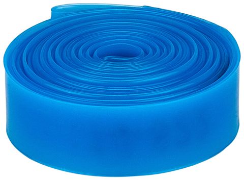 Schwalbe High-Pressure Felgenband