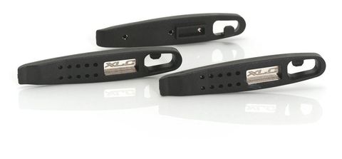 XLC XLC TO-S59 bandenlichter