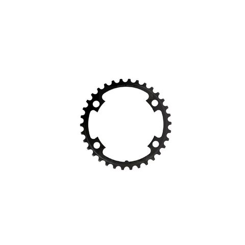 Shimano Shimano Aynakol Dişlisi Claris FC-R2000 34T